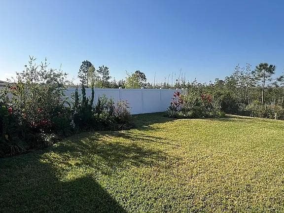 2711 NEVERLAND DRIVE — photo 17 of 18