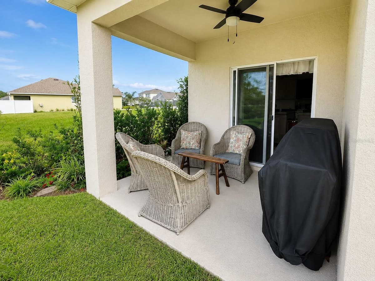 2711 NEVERLAND DRIVE — photo 13 of 18