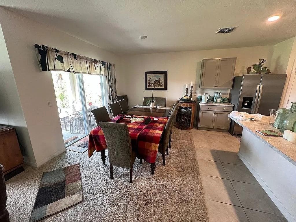 2711 NEVERLAND DRIVE — photo 6 of 18