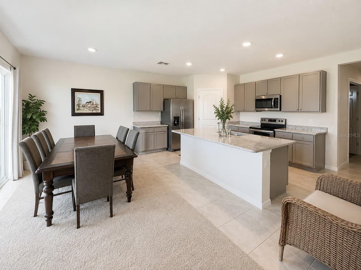 2711 NEVERLAND DRIVE — photo 3 of 18