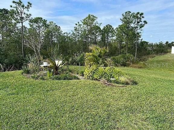 2711 NEVERLAND DRIVE — photo 15 of 18