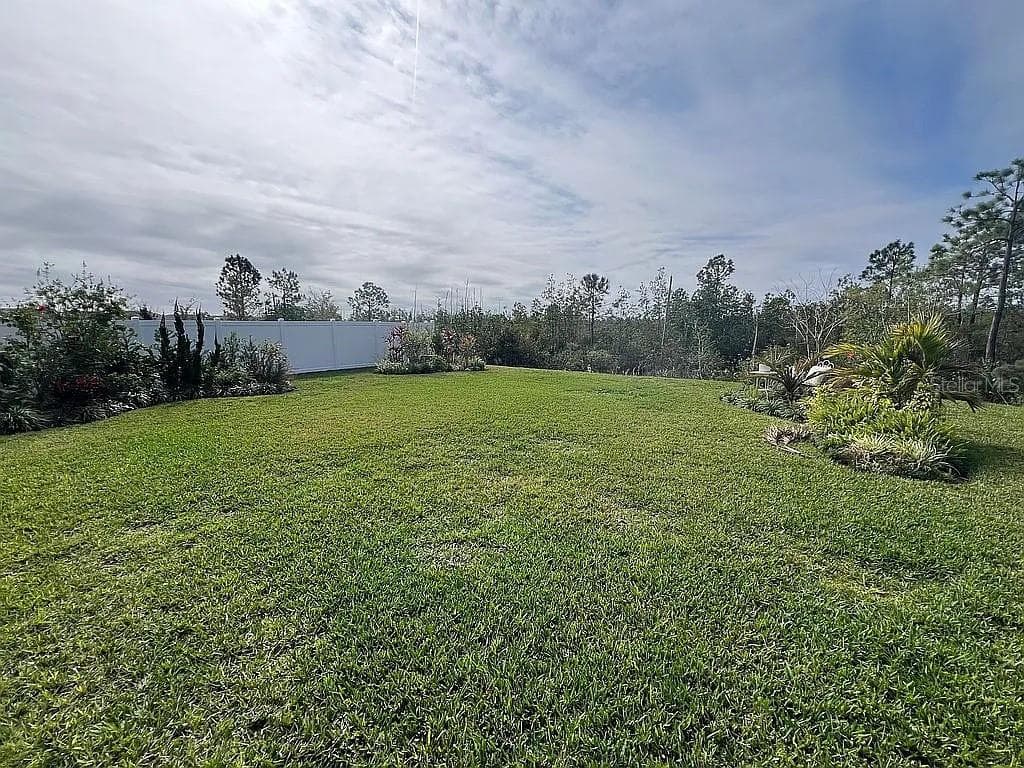2711 NEVERLAND DRIVE — photo 16 of 18