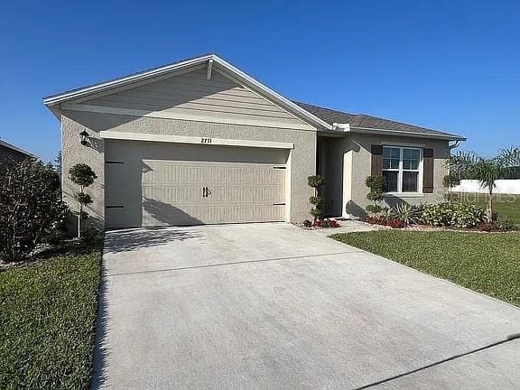 2711 NEVERLAND DRIVE — photo 1 of 18