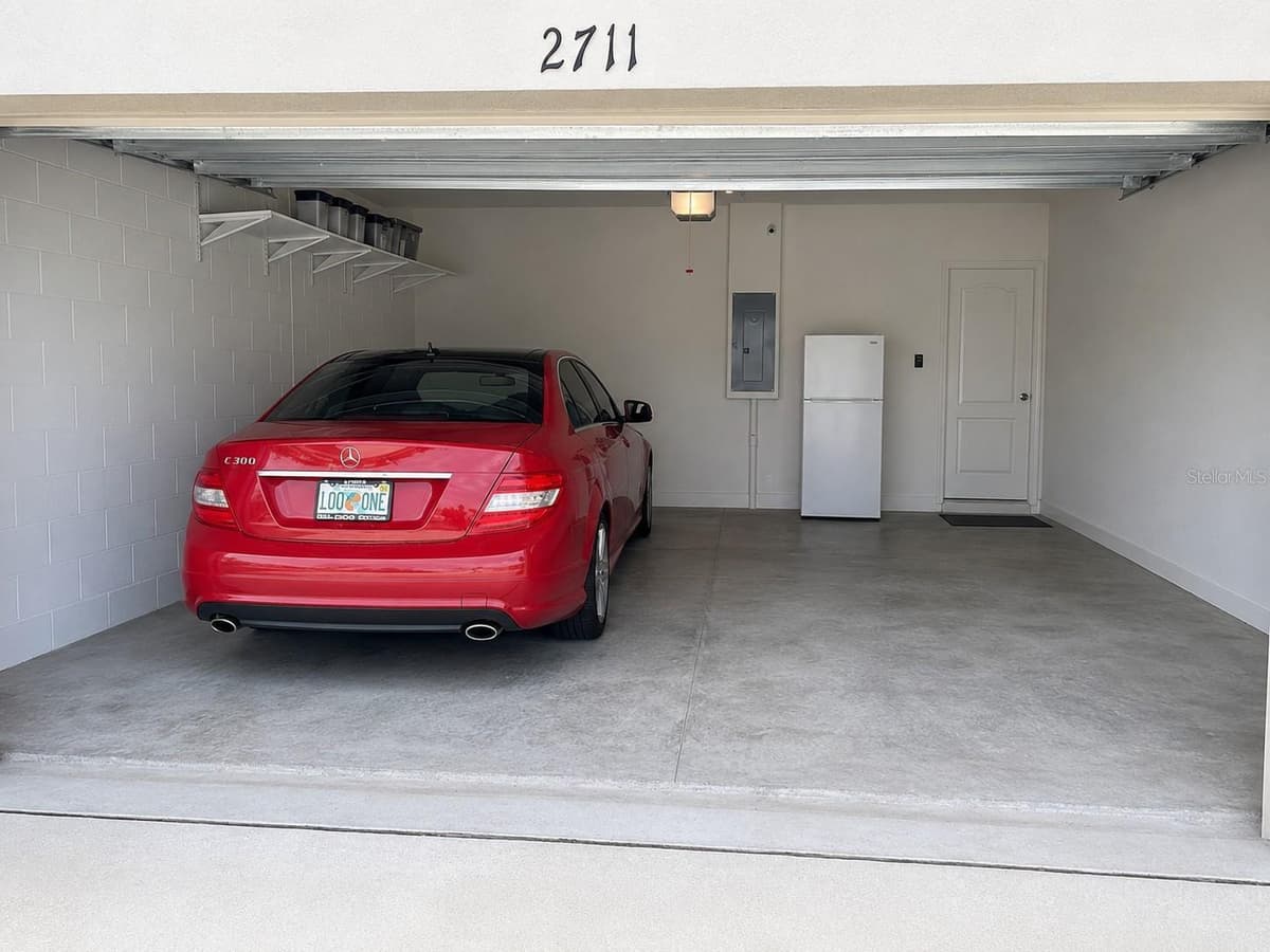 2711 NEVERLAND DRIVE — photo 18 of 18