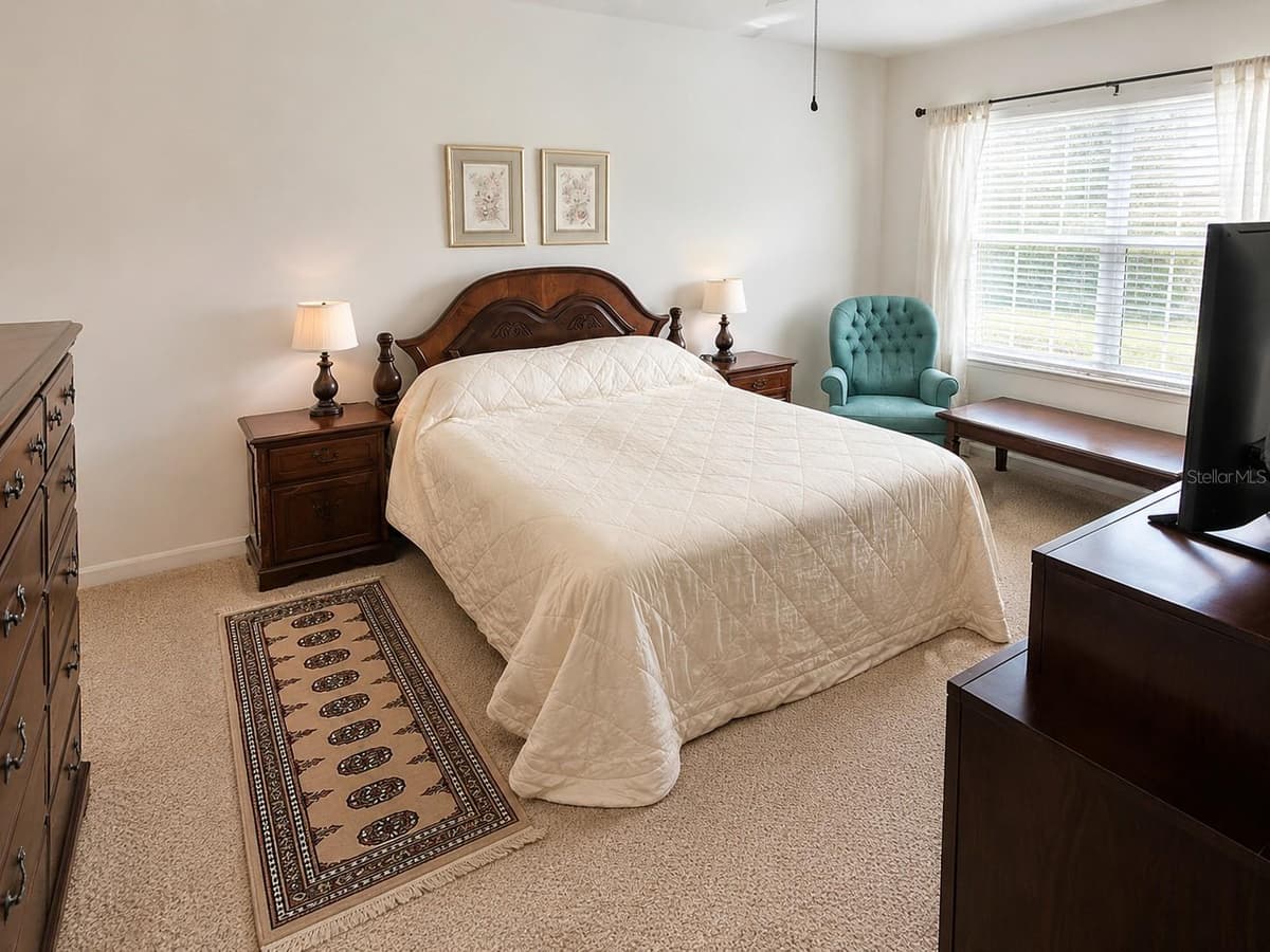 2711 NEVERLAND DRIVE — photo 9 of 18