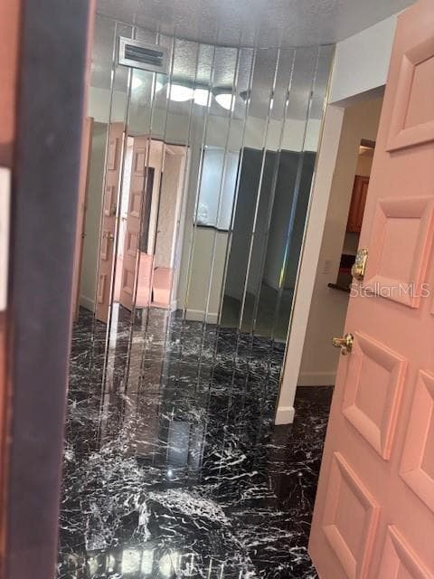 510 ORANGE DRIVE — photo 5 of 44