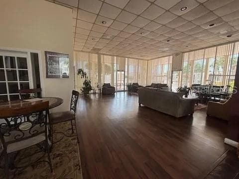 510 ORANGE DRIVE — photo 38 of 44