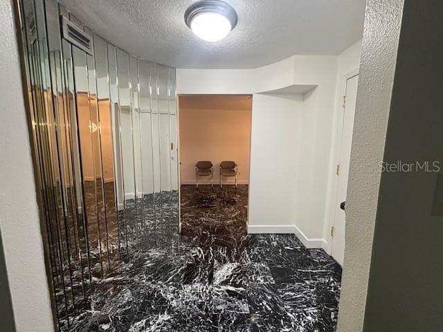 510 ORANGE DRIVE — photo 17 of 44