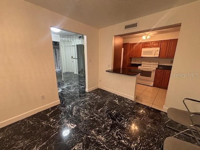 510 ORANGE DRIVE — photo 14 of 44