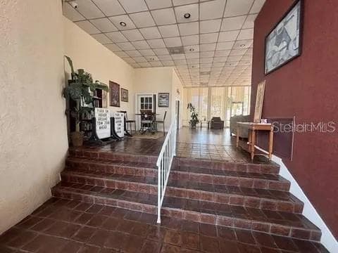 510 ORANGE DRIVE — photo 37 of 44