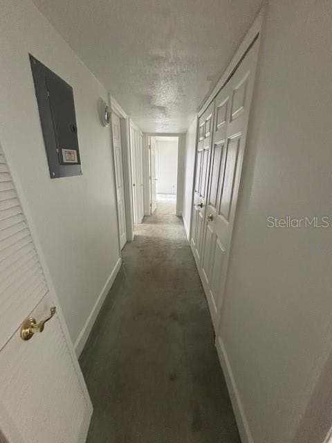 510 ORANGE DRIVE — photo 25 of 44