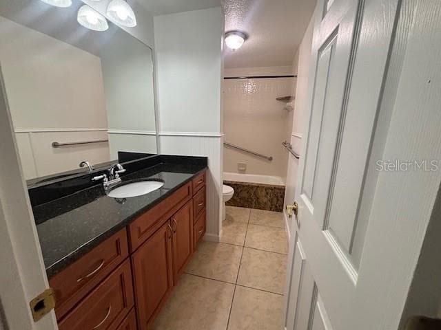 510 ORANGE DRIVE — photo 18 of 44