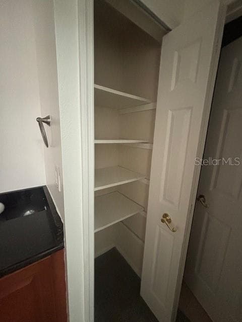 510 ORANGE DRIVE — photo 23 of 44