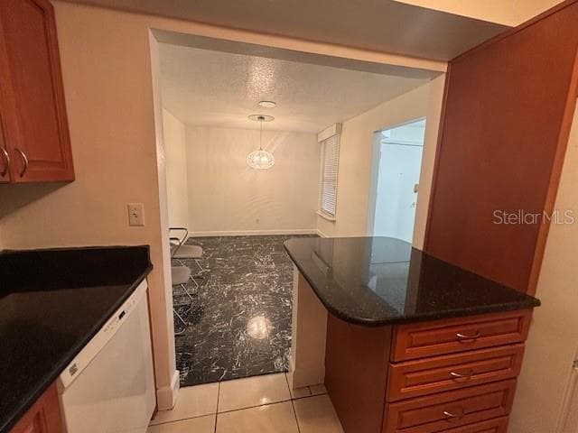 510 ORANGE DRIVE — photo 10 of 44