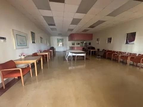 510 ORANGE DRIVE — photo 39 of 44