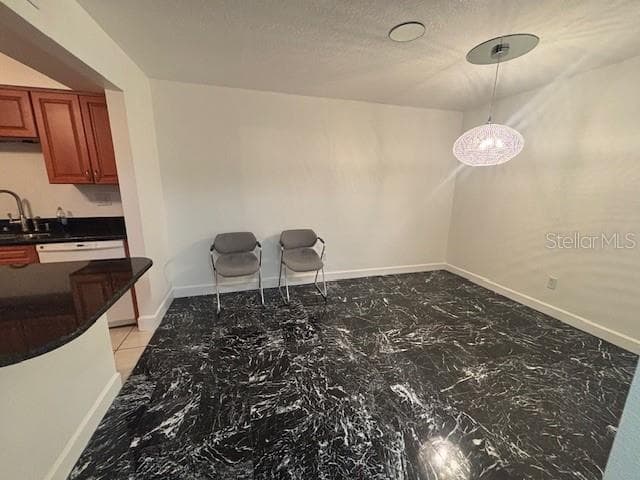 510 ORANGE DRIVE — photo 15 of 44
