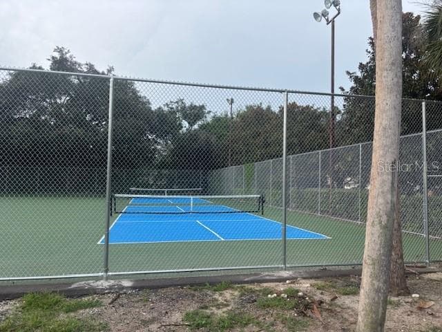 510 ORANGE DRIVE — photo 43 of 44