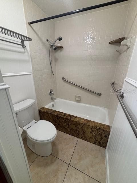 510 ORANGE DRIVE — photo 20 of 44