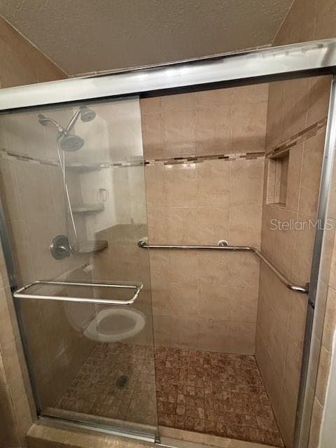 510 ORANGE DRIVE — photo 22 of 44