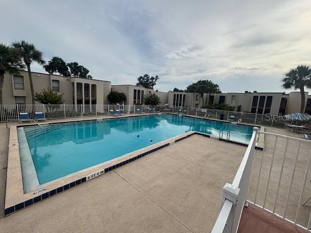 510 ORANGE DRIVE — photo 42 of 44