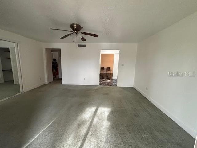 510 ORANGE DRIVE — photo 27 of 44