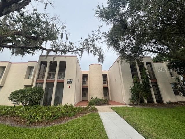 510 ORANGE DRIVE — photo 2 of 44