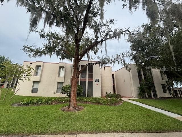 510 ORANGE DRIVE — photo 1 of 44