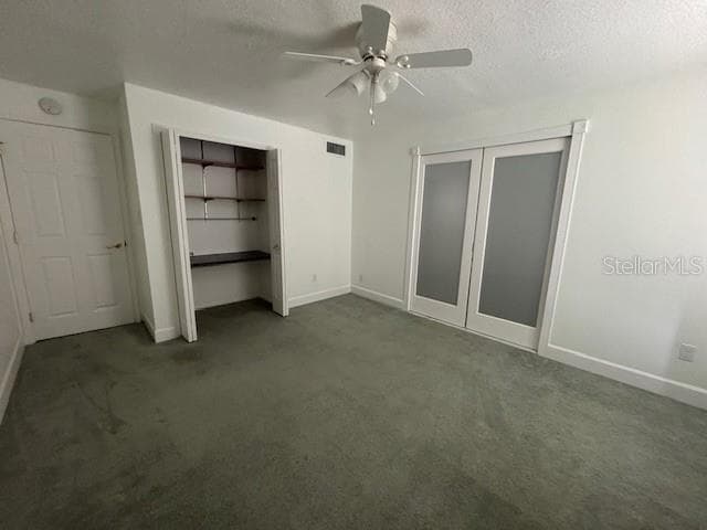 510 ORANGE DRIVE — photo 26 of 44