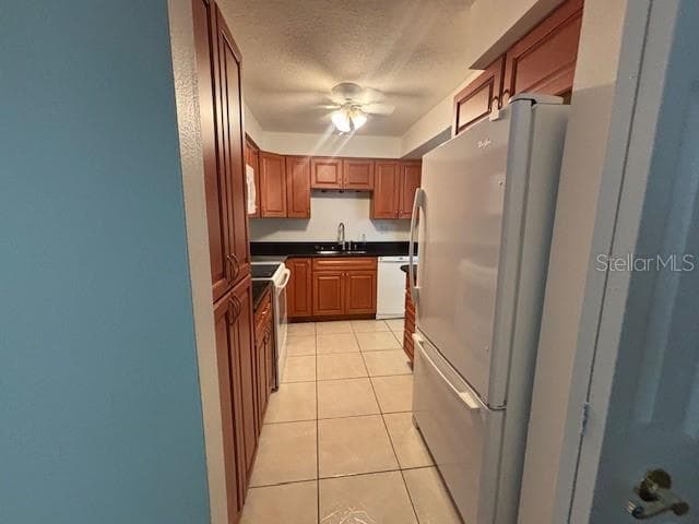 510 ORANGE DRIVE — photo 11 of 44