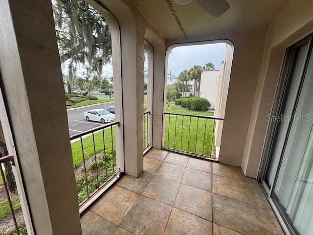 510 ORANGE DRIVE — photo 32 of 44