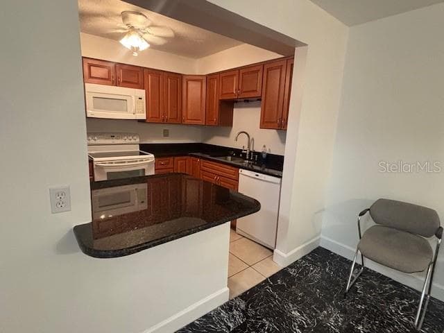 510 ORANGE DRIVE — photo 6 of 44