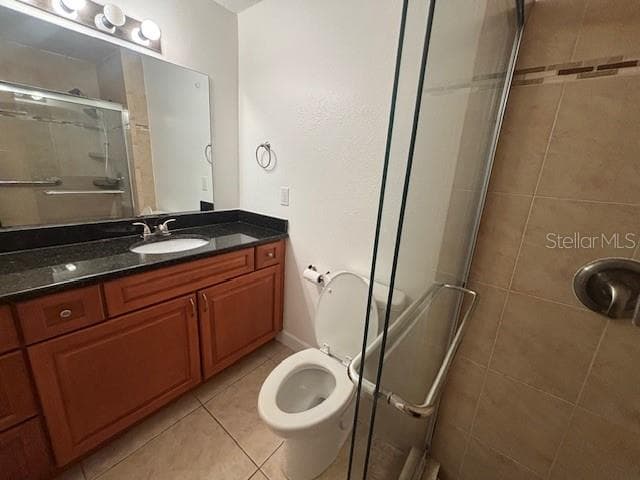 510 ORANGE DRIVE — photo 21 of 44
