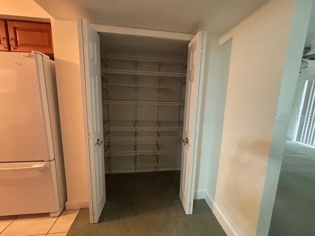 510 ORANGE DRIVE — photo 12 of 44