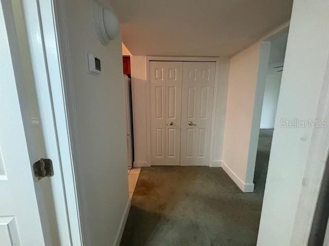 510 ORANGE DRIVE — photo 24 of 44