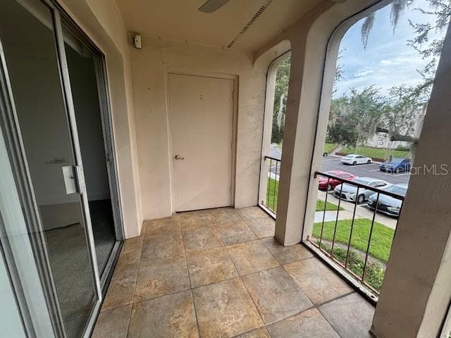 510 ORANGE DRIVE — photo 34 of 44