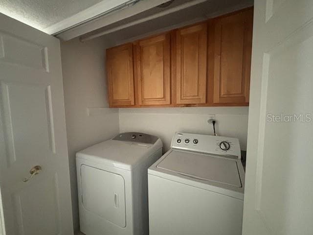 510 ORANGE DRIVE — photo 30 of 44