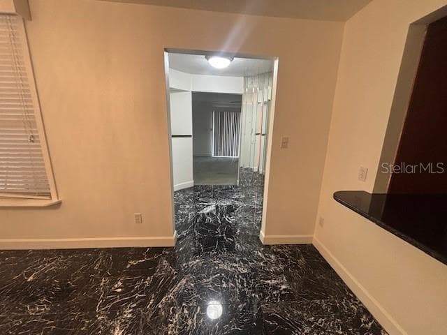 510 ORANGE DRIVE — photo 16 of 44