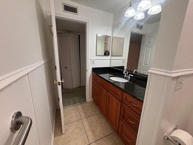 510 ORANGE DRIVE — photo 19 of 44