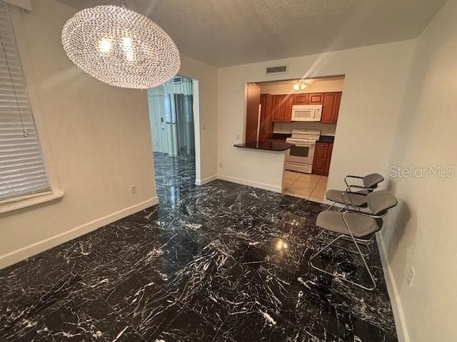 510 ORANGE DRIVE — photo 13 of 44