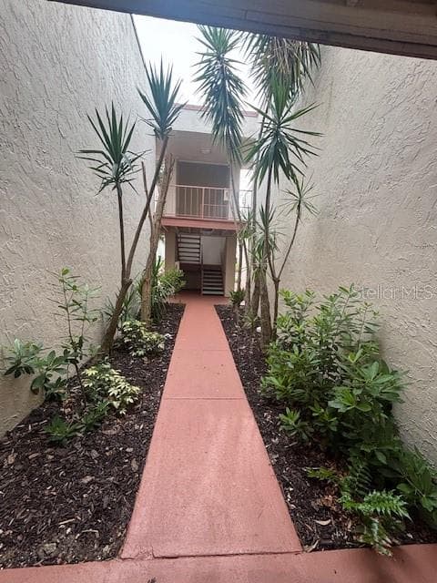510 ORANGE DRIVE — photo 3 of 44