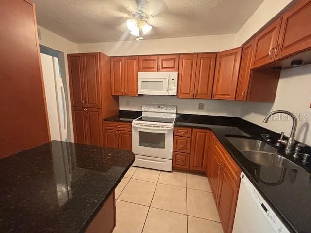 510 ORANGE DRIVE — photo 9 of 44
