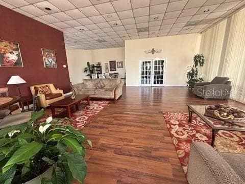 510 ORANGE DRIVE — photo 36 of 44