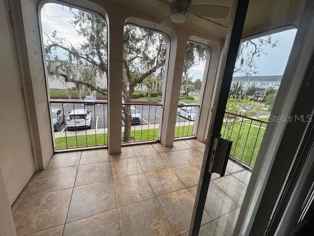 510 ORANGE DRIVE — photo 33 of 44