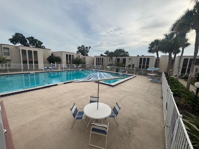 510 ORANGE DRIVE — photo 41 of 44