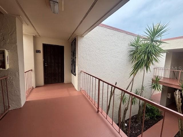 510 ORANGE DRIVE — photo 4 of 44