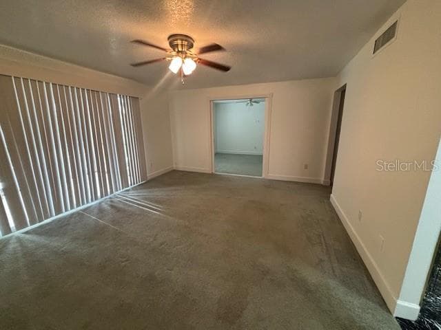 510 ORANGE DRIVE — photo 29 of 44