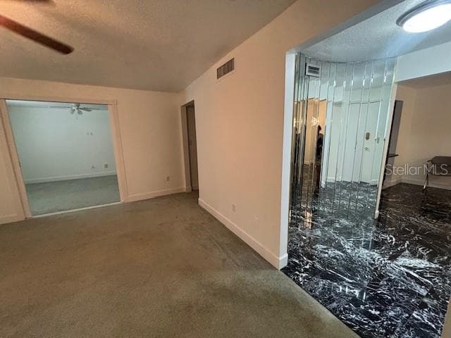 510 ORANGE DRIVE — photo 28 of 44