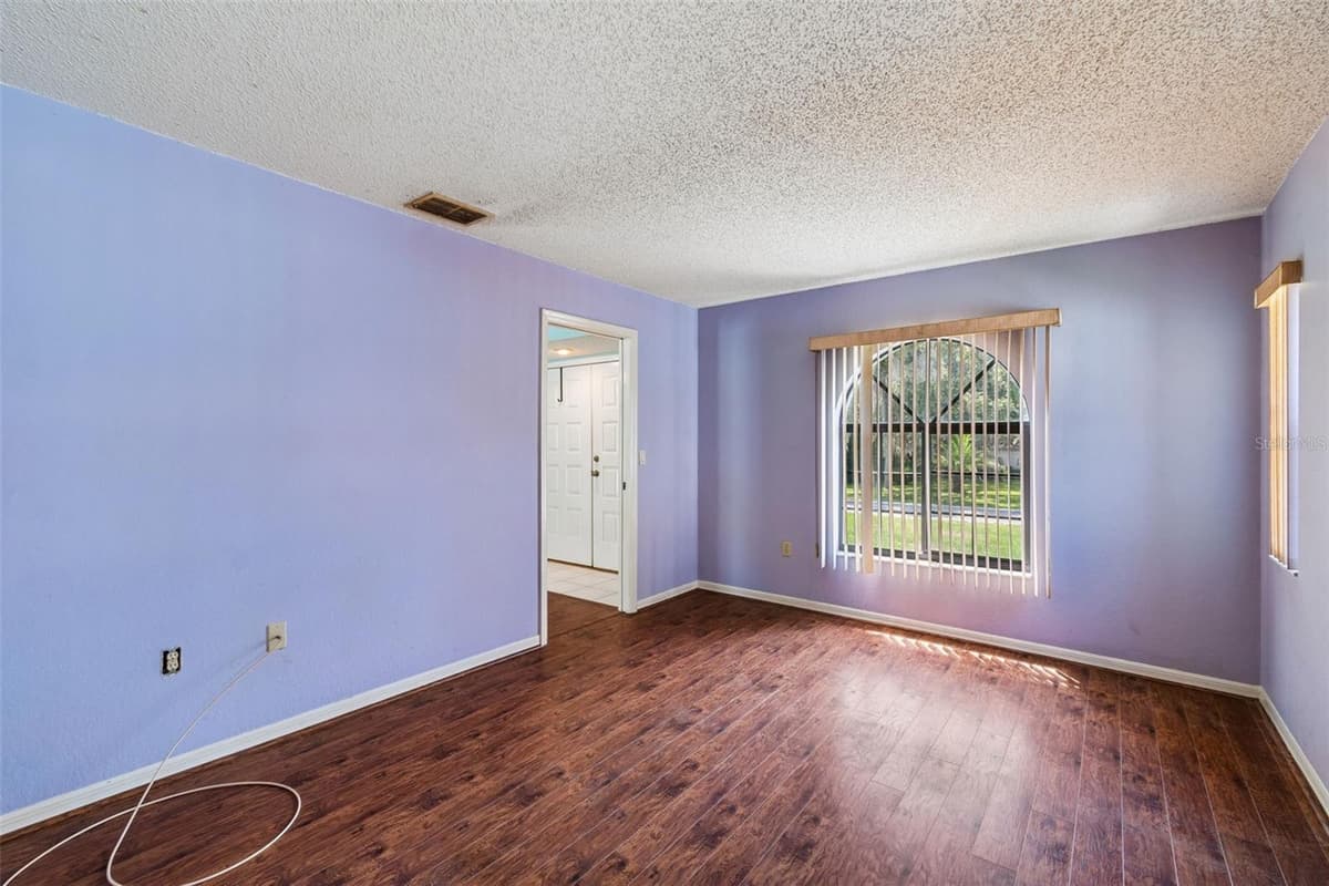 4235 CASTLE AVENUE — photo 33 of 98