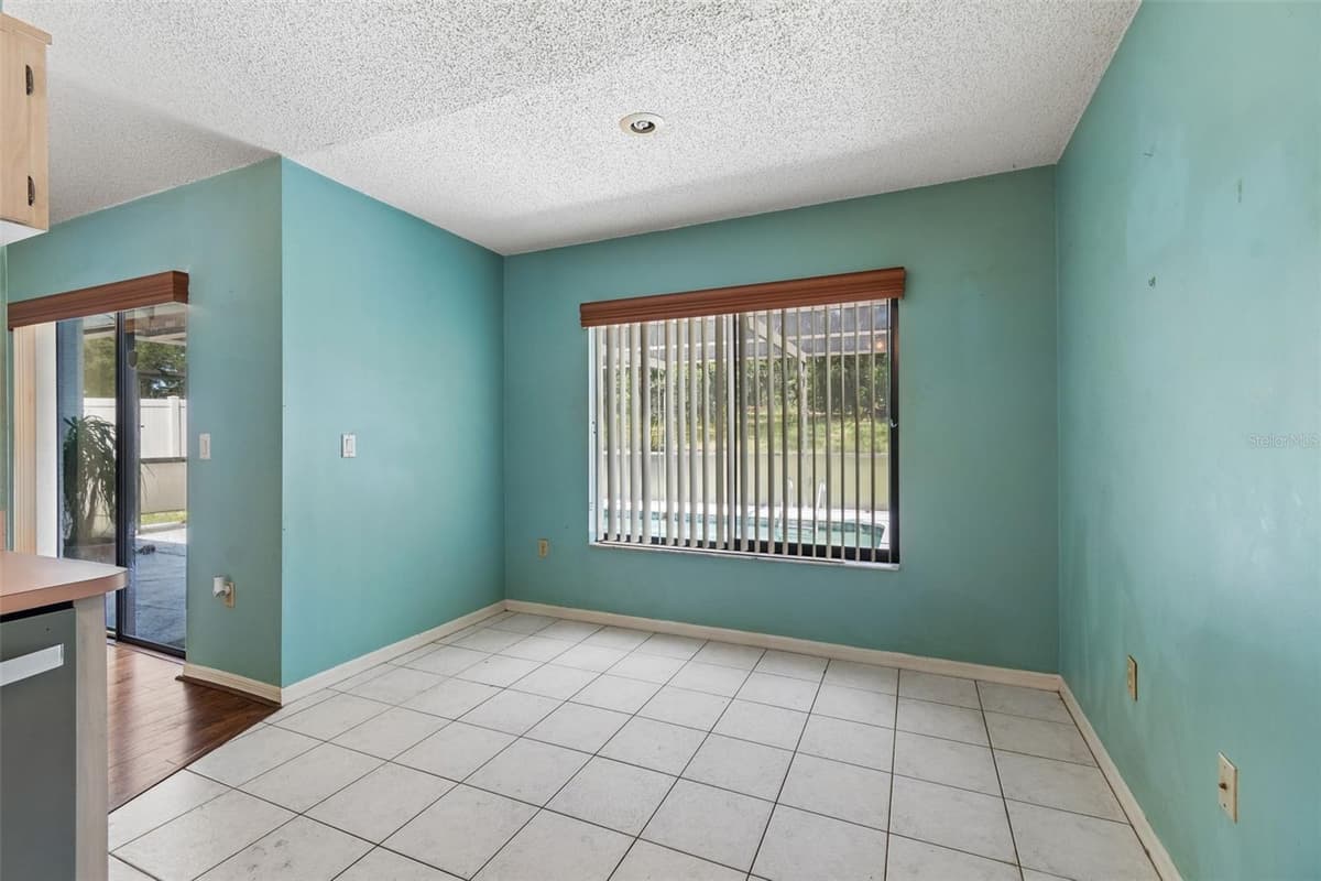 4235 CASTLE AVENUE — photo 27 of 98