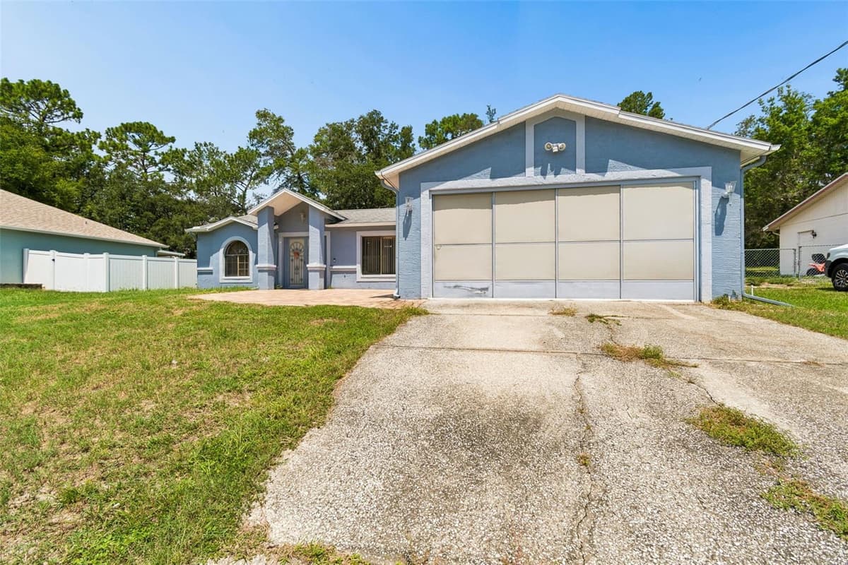 4235 CASTLE AVENUE — photo 95 of 98